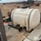 t/a-serice-utility-trailer-image-13