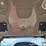 unused-2025-newrick-n60-image-57