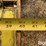 john-deere-5830-image-18