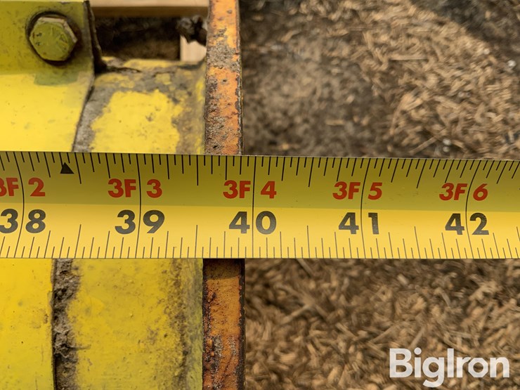 john-deere-5830-image-18