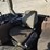 1993-john-deere-7600-image-21