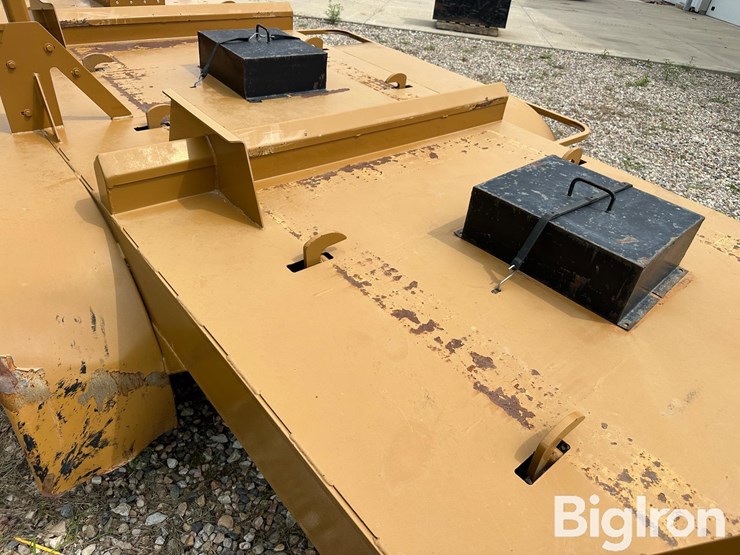 strobel-3box-image-20
