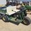 john-deere-amt626-image-3