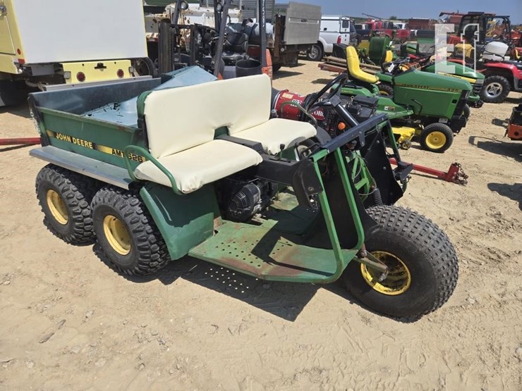 john-deere-amt626-image-3