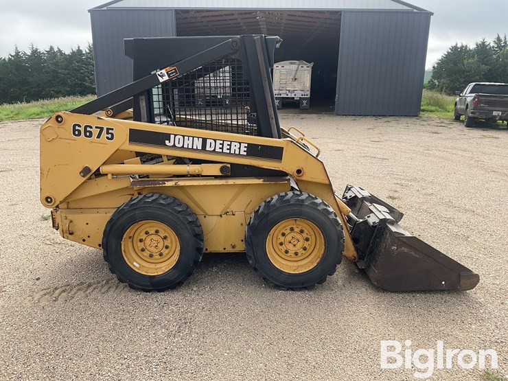 1996-deere-6675-image-4