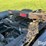 2010-international-prostar-image-18