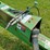 1994-john-deere-920-image-10