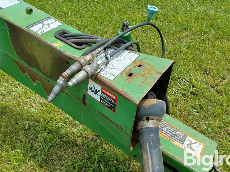 1994-john-deere-920-image-10