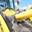 2017-komatsu-wa320-8-image-20