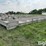 concrete-h-feed-bunks-image-4