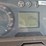 john-deere-6420-image-13