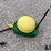 john-deere-3000-image-12