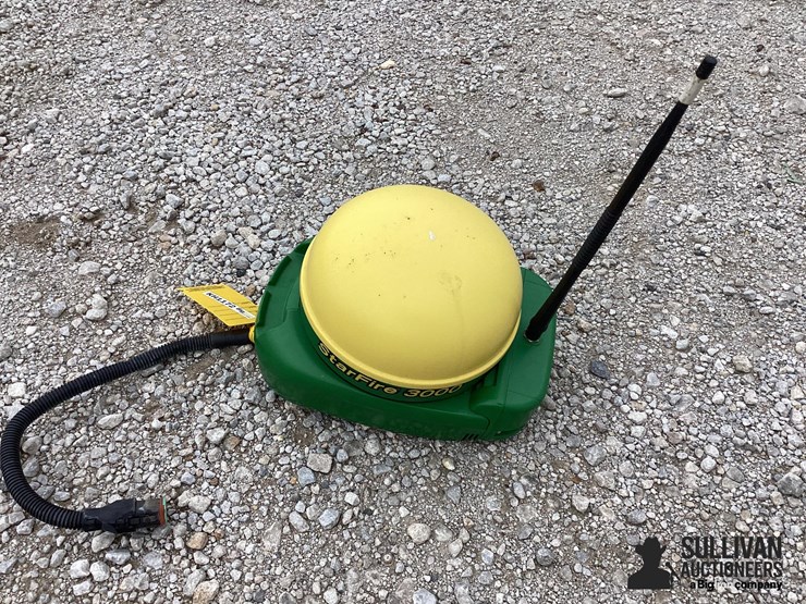 john-deere-3000-image-12