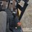 2017-volvo-sd45b-image-34