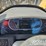 2017-volvo-l110h-image-72