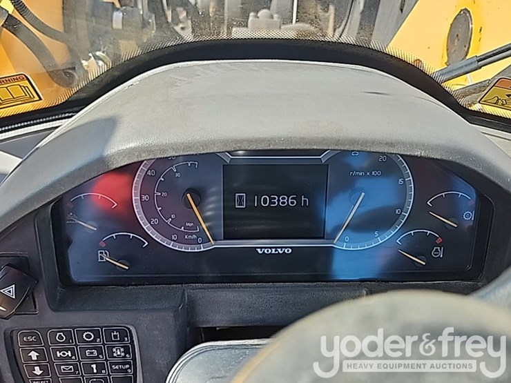 2017-volvo-l110h-image-72