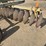 john-deere-210-image-14