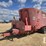 valmetal-v-mix-700-image-1