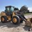 2012-deere-444k-image-3