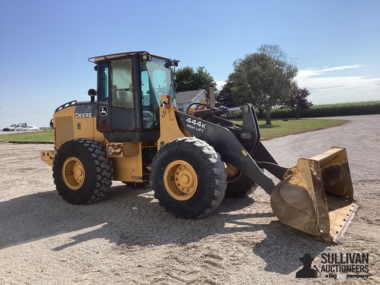 2012-deere-444k-image-3