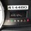 dodge-caravan-image-9