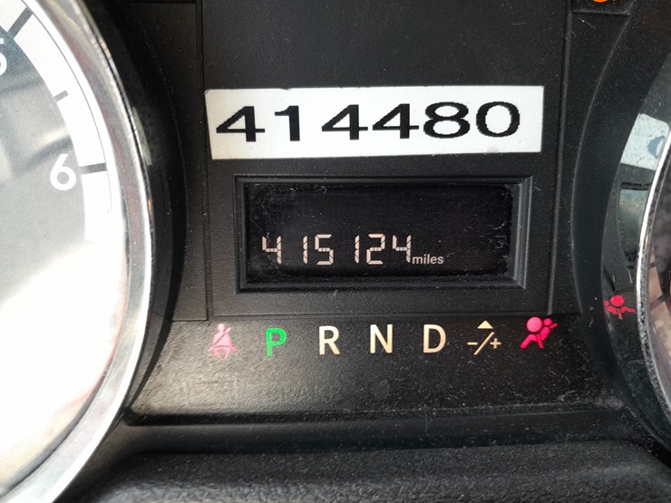dodge-caravan-image-9