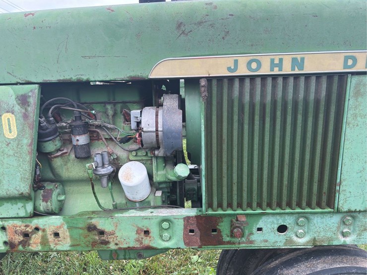 john-deere-2510-image-17