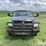 2004-dodge-ram-2500-image-2