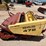 new-holland-472-image-5