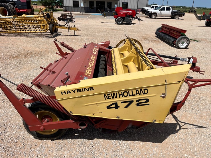 new-holland-472-image-5