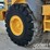 2014-volvo-l110h-image-16