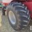 1992-case-ih-1660-image-2