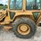 ford-555b-image-18