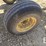 john-deere-550-image-10