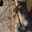 custom-made-bracket-44095-image-2