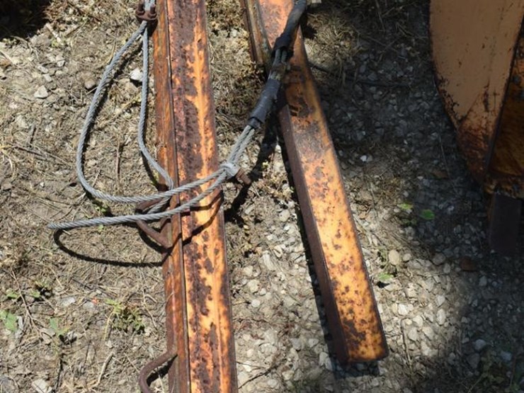 custom-made-bracket-44095-image-2