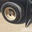 2019-ford-e350-image-15