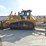 2014-komatsu-d155ax-7-image-2