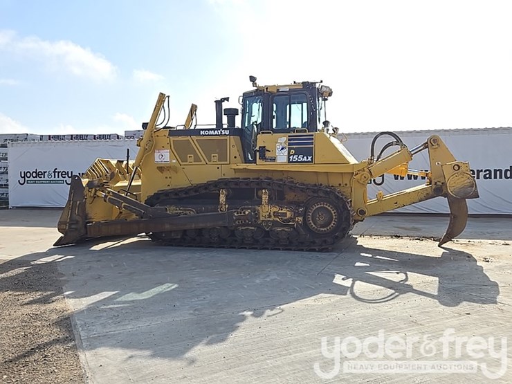 2014-komatsu-d155ax-7-image-2