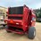 new-holland-br7090-image-2