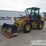 2023-caterpillar-908-image-1