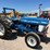 ford-3910-image-3