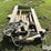 john-deere-a-image-4
