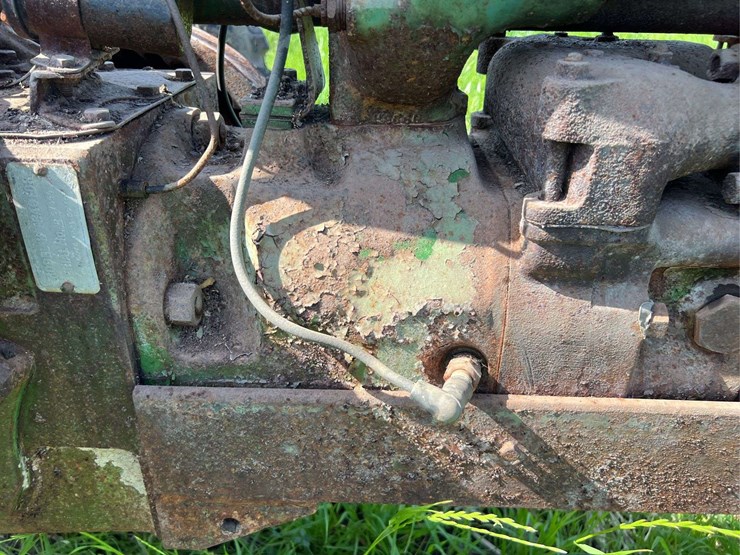 john-deere-h-image-27