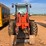 kubota-r630-image-2