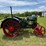 hart-parr-12-24-image-4