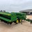 2004-john-deere-455-image-6