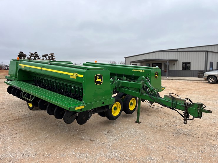 2004-john-deere-455-image-6