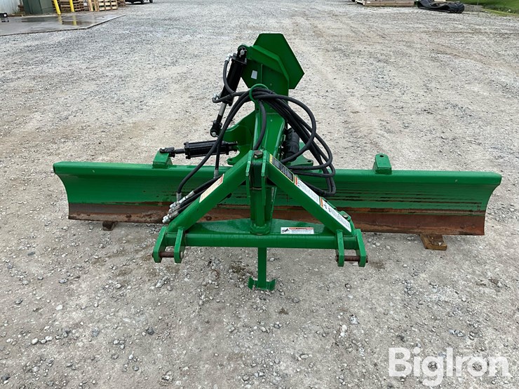 2022-frontier-rb2310-image-2