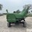 2010-john-deere-612c-image-4